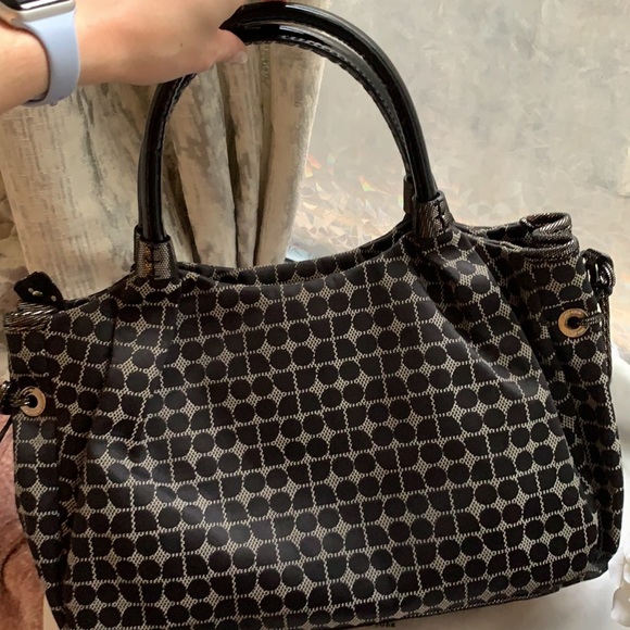 Kate spade ♠️ with duster - Picture 6 of 12